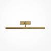 Подсветка Maytoni Mirror MIR266WL-L12BS4K фото 4