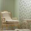 Обои флизелиновые Loymina Boudoir GT7 005/2 фото 2