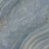 Керамогранит Kerama Marazzi Ониче SG016122R голубой лаппатированный обрезной 119.5x119.5x0.9 фото 5