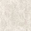 Керамогранит Versace Eterno G0263072 Barocco White 80x80