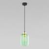 Подвесной светильник TK Lighting 6696 Marco