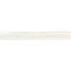 Бордюр Azori Lounge 588271002 Light Linea 6.2x50.5