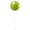 Потолочный светильник Loft IT Memory 5055C/S Green фото 3