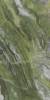Керамогранит Ariostea Marmi Classici PL612635 Brilliant Green Luc 60x120 фото 3