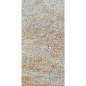 Керамогранит Mirage Silverlake SK06 Orsi Nat Sq 30x60