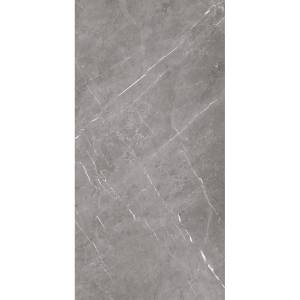 Керамогранит Creto Marmolino MDQ19F35110G Grey F P R Full Lappato 1 59.5x119