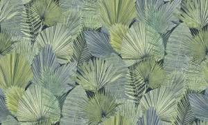 Обои Wall Up Holiday 647563