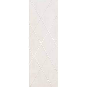 Декор Paradyz Wonder Grys 25x75