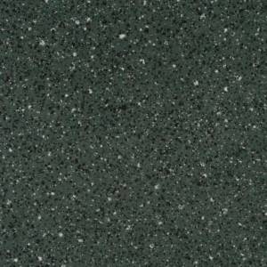 Линолеум Forbo Smaragd Classic 6186 (рулон: 2x25=50 м2)