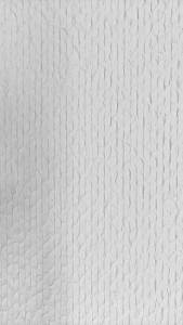Гибкий камень Decaro Flex Stone D1007 Striped Stone 280x120