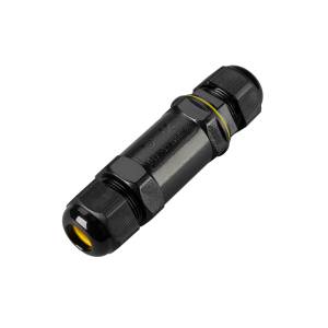 Соединитель сетевой Arlight 30759