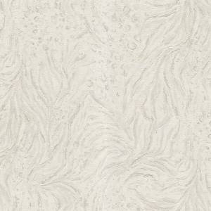 Обои Blumarine Blumarine 5 29018BM
