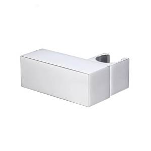 Держатель для ручного душа Splendy AA221YSLCR хром