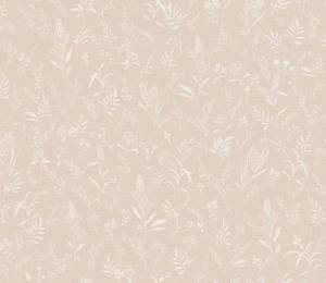 Обои Andrea Rossi Spectrum Just 54474-7