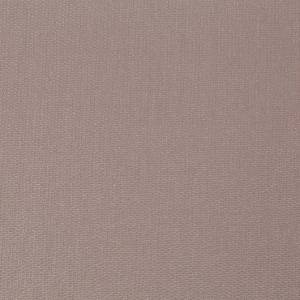 Обои Palitra Life Multicolor PL72947-83