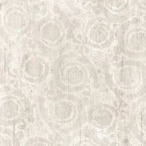 Керамогранит Versace Eterno G0263072 Barocco White 80x80 Керамогранит Versace Eterno G0263072 Barocco White 80x80