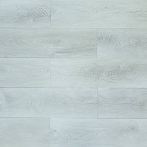 LVT Ламинат Art East Art Tile Click 4/33 4V 45-103 Дуб Ланкастер 1220x180