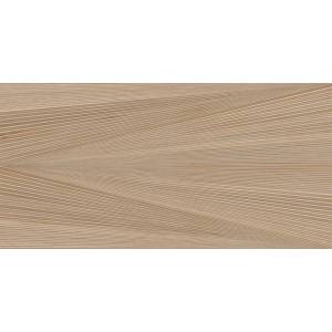 Керамогранит Infinity Ceramica Art Wood 4D 60x120