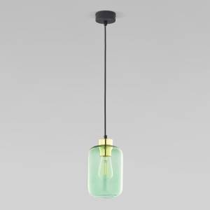 Подвесной светильник TK Lighting 6696 Marco