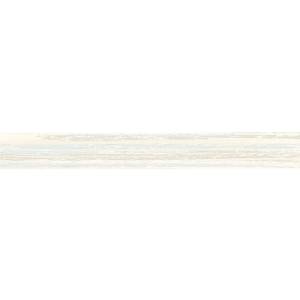 Бордюр Azori Lounge 588271002 Light Linea 6.2x50.5