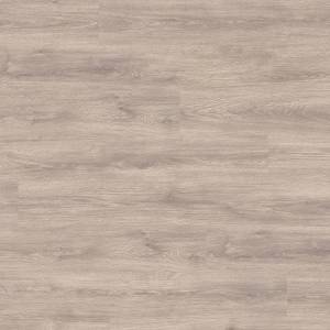 Ламинат Woodstyle Viva 10/33 4V 2341 Дуб Тривенто Серый 1292x193