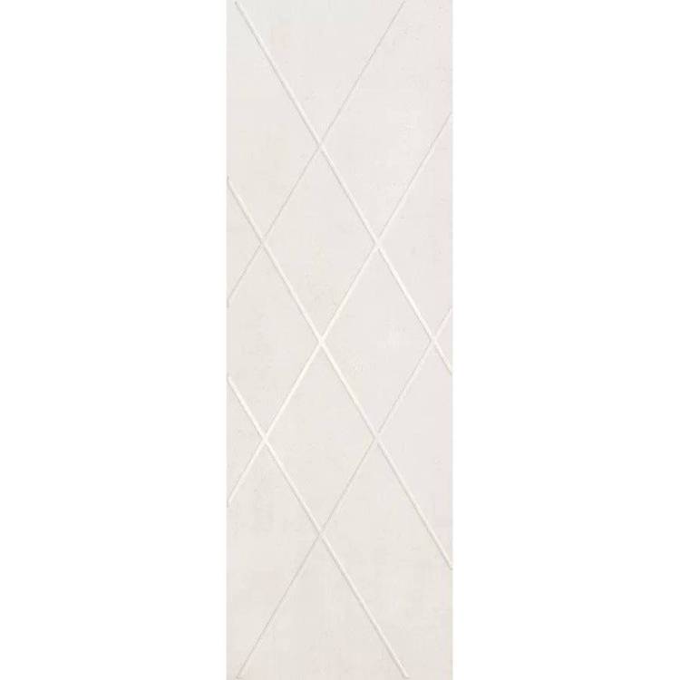 Декор Paradyz Wonder Grys 25x75