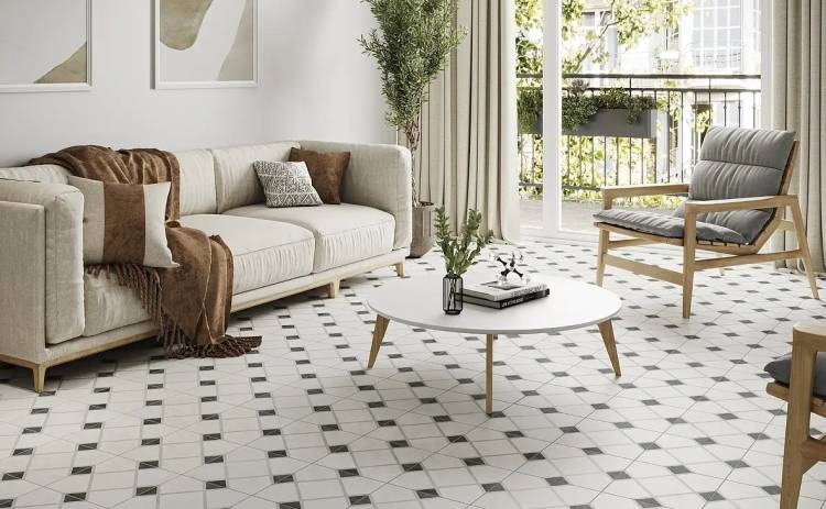 Realonda Ceramica Norfolk