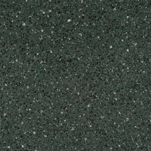 Линолеум Forbo Smaragd Classic 6186 (рулон: 2x25=50 м2)