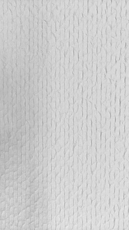 Гибкий камень Decaro Flex Stone D1007 Striped Stone 280x120