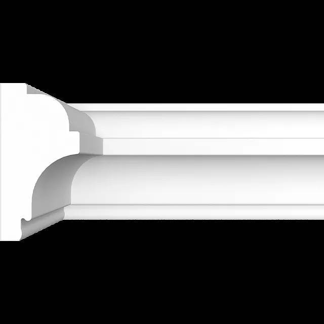 Молдинг Artpole SMG492 80x2.5x5