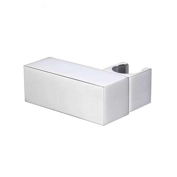 Держатель для ручного душа Splendy AA221YSLCR хром