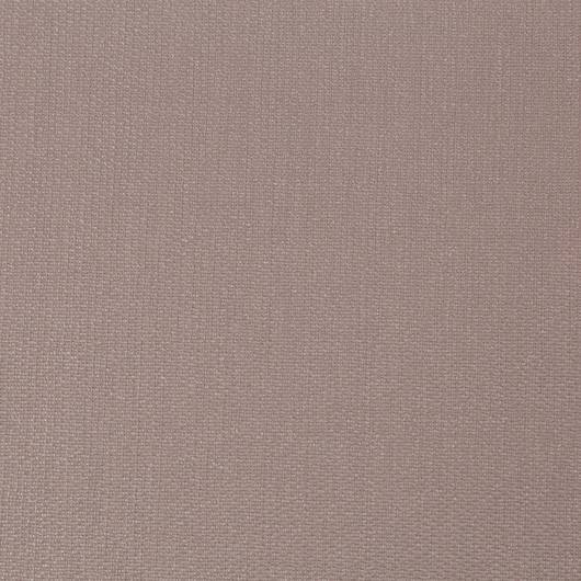 Обои Palitra Life Multicolor PL72947-83