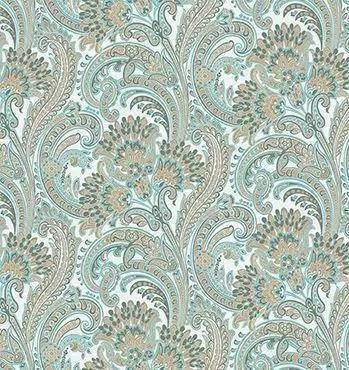 Обои AdaWall Indigo 4711-1