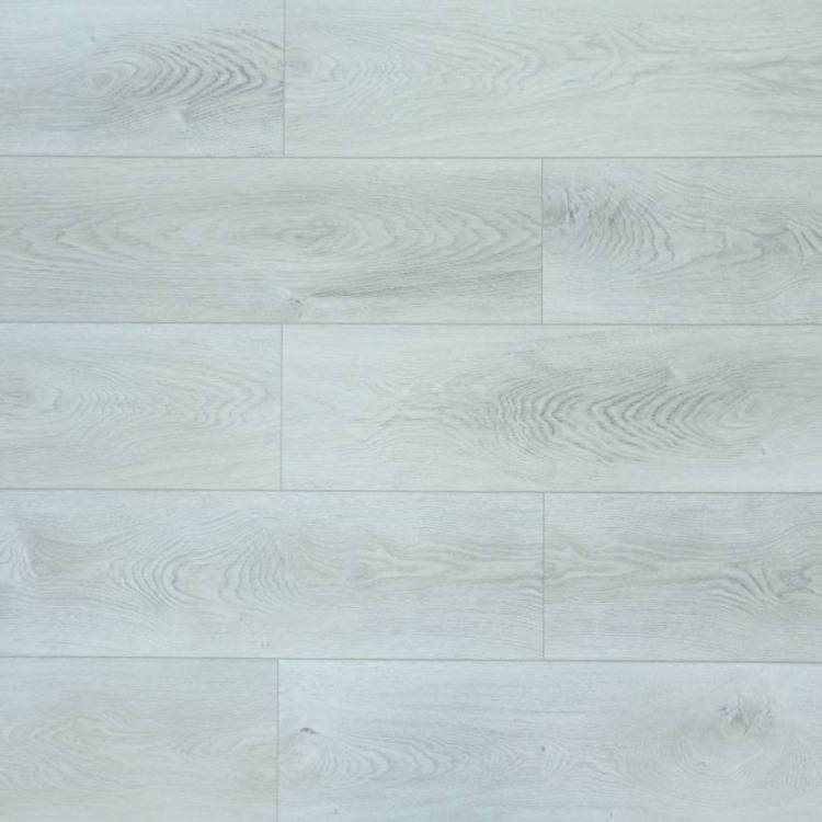 LVT Ламинат Art East Art Tile Click 4/33 4V 45-103 Дуб Ланкастер 1220x180