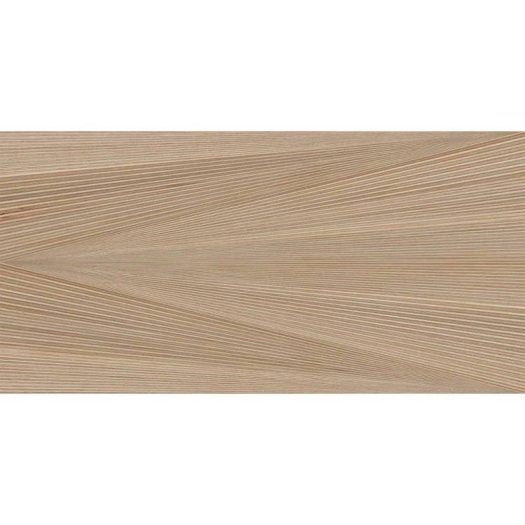 Керамогранит Infinity Ceramica Art Wood 4D 60x120