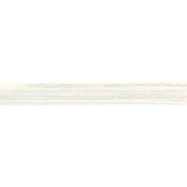 Бордюр Azori Lounge 588271002 Light Linea 6.2x50.5
