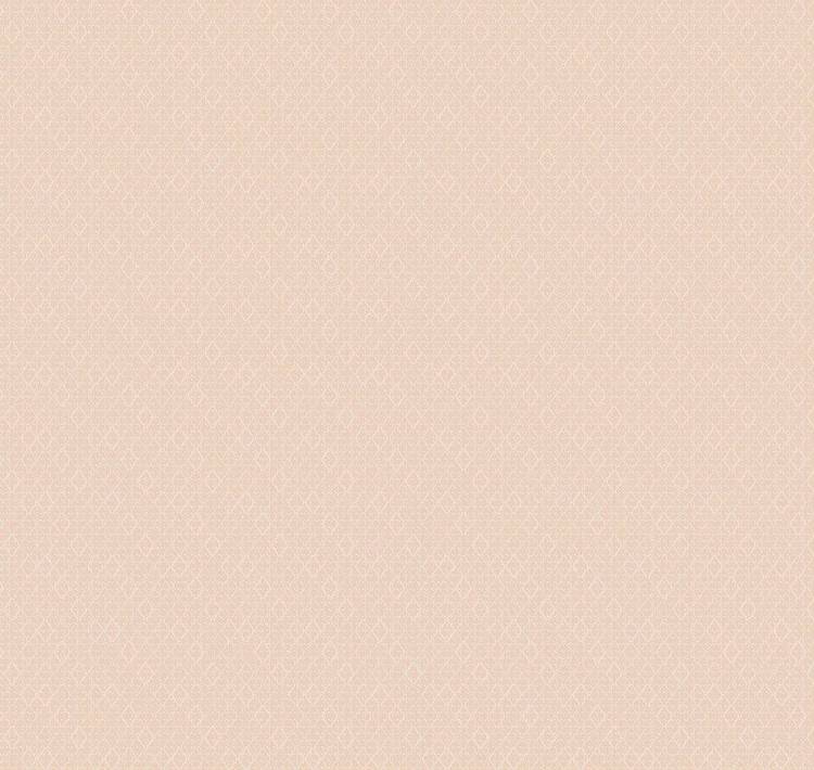 Обои Milassa Дамаск DK17002/3