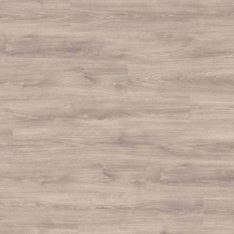 Ламинат Woodstyle Viva 10/33 4V 2341 Дуб Тривенто Серый 1292x193