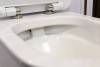 Унитаз подвесной Belbagno Prado BB10150CH/BB10150SC белый фото 3