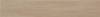 Керамогранит Kerama Marazzi Тьеполо SG351600R бежевый матовый обрезной 9.6x60x0.9 фото 4