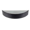 Настенный светильник Kanlux Jasmin B-W 29209