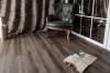 LVT Ламинат Aquafloor Nano 3.2/43 AF3220N 1221x180 фото 3