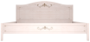 Кровать с ортопедическим основанием Арника Афродита Н000841 160x200 фото 2