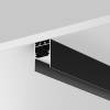 Профиль Maytoni Led Strip 633011 фото 3
