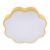 Потолочный светильник Loft IT Axel 10225/36 Yellow фото 3