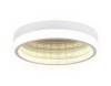 Потолочный светодиодный светильник Ambrella light Ice FA9431 фото 3