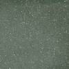 Керамическая плитка Eletto Ceramica Soller Green 15x15