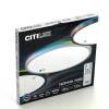 Светильник Citilux Norma CL749320 фото 12