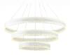 Подвесной светодиодный светильник Ambrella light Acrylica Original FA6181 фото 5