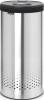 Корзина для белья Brabantia 103469